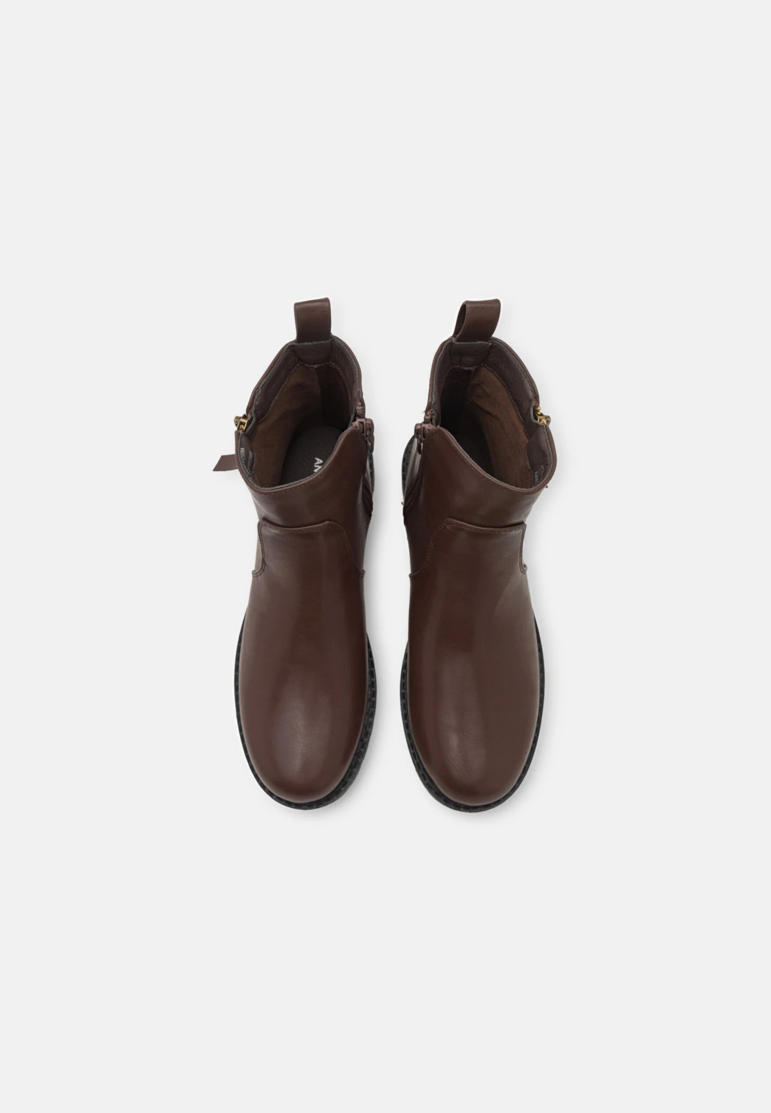 Anna Field StivalettiBrown Donna Stivaletti AN611N0PN-O11 7 Anna Field StivalettiBrown Donna Stivaletti AN611N0PN-O11 - immagine 5