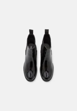 Anna Field StivalettiBlack Donna Stivaletti AN611N0M3-Q11 13 Anna Field StivalettiBlack Donna Stivaletti AN611N0M3-Q11 -Anna Field 48e46bd930f4404094a751be9ccffcad