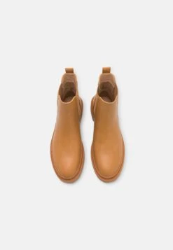 Anna Field Stivaletti Con PlateauCognac Donna Stivaletti AN611N0OO-O11 -Anna Field 4944169808b8419bb1c1d83c6e18ca0c