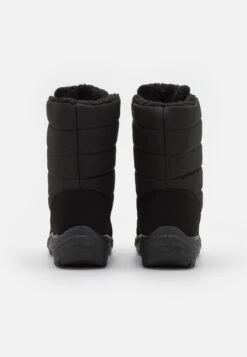 Stivali Da Neve Black Donna Stivali ANJ11X00F-Q11 11 Stivali Da Neve Black Donna Stivali ANJ11X00F-Q11 -Anna Field 499af25442254b26a0a99a1a9ae52e75