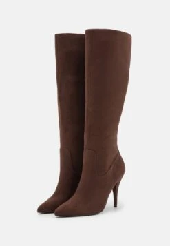 Anna Field Stivali AltiBrown Donna Stivali AN611A1ED-O11 10 Anna Field Stivali AltiBrown Donna Stivali AN611A1ED-O11 -Anna Field 4e7bccfe48ae46fa9ff7eb53839416cb