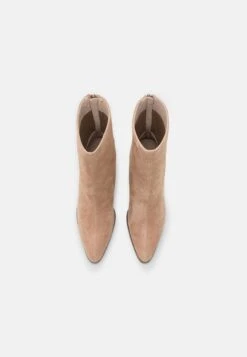 Anna Field LeatherStivalettiBeige Donna Stivaletti AN611N0LH-B11 13 Anna Field LeatherStivalettiBeige Donna Stivaletti AN611N0LH-B11 -Anna Field 4f57e64067594477b5006b2f920df9ac