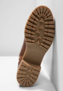 Anna Field Winter BootStivalettiCognac Donna Stivaletti AN611X01S-O11 -Anna Field 51be5ed819b441928df5efb8877fabdd