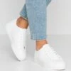 Anna Field Sneakers BasseWhite Donna Sneakers AN611A0NM-A11 2 Anna Field Sneakers BasseWhite Donna Sneakers AN611A0NM-A11 -Anna Field 51f98d4c09cd459499bc5dca4cd73e42