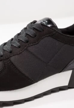 Anna Field Sneakers BasseBlack Donna Sneakers AN611A0ED-Q11 19 Anna Field Sneakers BasseBlack Donna Sneakers AN611A0ED-Q11 -Anna Field 523de92f7e22473a855a4a1d6688b167