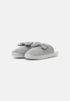 Anna Field Pantofole - Light Grey 10 Anna Field Pantofole - Light Grey -Anna Field 54d470cea8e54870b664f81d8269988c