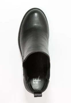 Anna Field TronchettiBlack Donna Stivaletti AN611NA4A-Q11 9 Anna Field TronchettiBlack Donna Stivaletti AN611NA4A-Q11 -Anna Field 55614fca108d4902a834050a03484858