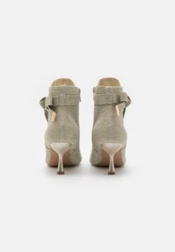 Anna Field TronchettiGold Donna Stivaletti AN611N0PZ-F11 9 Anna Field TronchettiGold Donna Stivaletti AN611N0PZ-F11 -Anna Field 5632e2be4bcc45f0b68d63c878c4bf6f