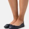 Anna Field BallerineDark Blue Donna Ballerine AN611A0BB-K14 -Anna Field 565f7341576c4de2a85c0f374e4be446