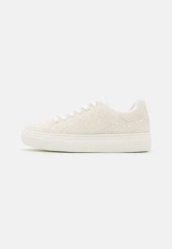 Sneakers BasseOff-White Donna Sneakers ANJ11A037-A11 9 Sneakers BasseOff-White Donna Sneakers ANJ11A037-A11 -Anna Field 5759f885193d460484771c9944364edd