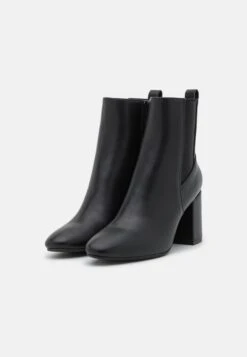 Anna Field StivalettiBlack Donna Stivaletti AN611N0N1-Q11 10 Anna Field StivalettiBlack Donna Stivaletti AN611N0N1-Q11 -Anna Field 58b1584463ee42c6bedb7f0538e3a710