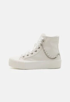 Anna Field Sneakers AlteWhite Donna Sneakers AN611A1D6-A11 9 Anna Field Sneakers AlteWhite Donna Sneakers AN611A1D6-A11 -Anna Field 599f2c5271334f52a91c12a05ba8378a