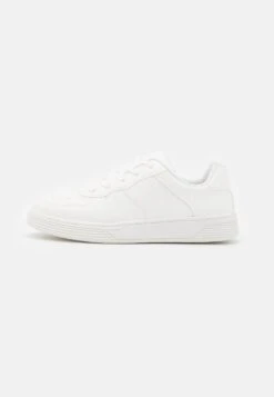 Anna Field Sneakers BasseWhite Donna Sneakers AN611A16F-A11 -Anna Field 5c70616ca555492c8bb884c85660c856