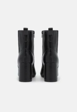 Anna Field StivalettiBlack Donna Stivaletti AN611N0N1-Q11 11 Anna Field StivalettiBlack Donna Stivaletti AN611N0N1-Q11 -Anna Field 5d2d432fbb5944eab4f8cbec25e459e2