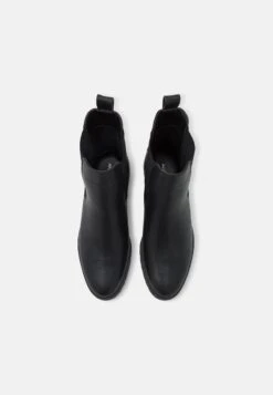 Anna Field StivalettiBlack Donna Stivaletti AN611N0KP-Q11 13 Anna Field StivalettiBlack Donna Stivaletti AN611N0KP-Q11 -Anna Field 5ffbcb5a2d54459d87695442dbb2a34d