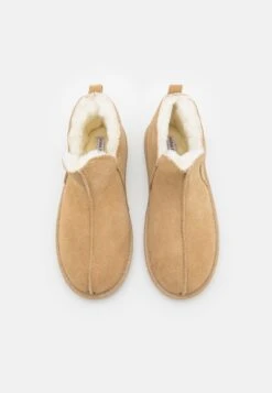 Anna Field LeatherTronchettiBeige Donna Stivaletti AN611D023-B11 11 Anna Field LeatherTronchettiBeige Donna Stivaletti AN611D023-B11 -Anna Field 61cfe51df0a14811915eebb59aad6fe7