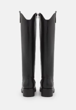 Stivali AltiBlack Donna Stivali ANJ11A02D-Q11 11 Stivali AltiBlack Donna Stivali ANJ11A02D-Q11 -Anna Field 624fbef76e8d474c8086590572226f92