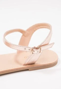 Anna Field SandaliRose Gold Donna Sandali AN611IA0R-F11 15 Anna Field SandaliRose Gold Donna Sandali AN611IA0R-F11 -Anna Field 634216daebc24fd4bac61190eeddb0a8