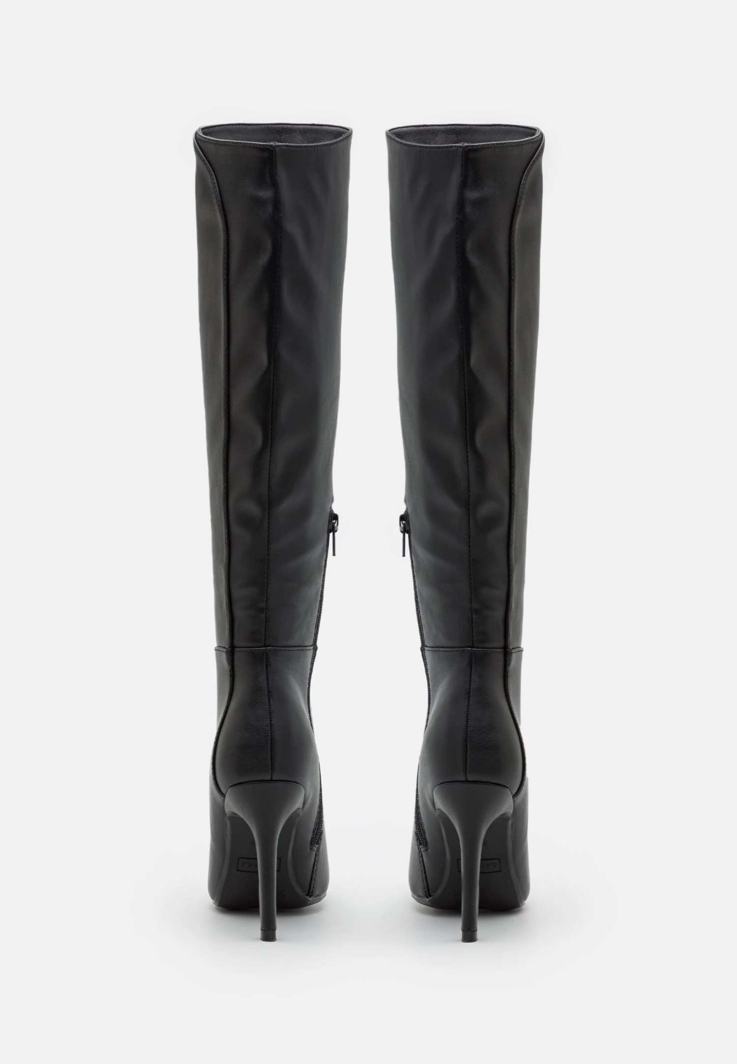 Stivali AltiBlack Donna Stivali ANJ11A03P-Q11 5 Stivali AltiBlack Donna Stivali ANJ11A03P-Q11 - immagine 3