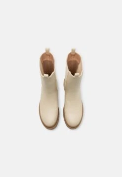 Stivaletti Con PlateauBeige Donna Stivaletti ANJ11N02A-B11 13 Stivaletti Con PlateauBeige Donna Stivaletti ANJ11N02A-B11 -Anna Field 656dcb6f0a1845c281ce2bd71d541316