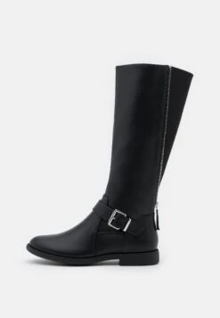 Stivali AltiBlack Donna Stivali ANJ11A013-Q11 9 Stivali AltiBlack Donna Stivali ANJ11A013-Q11 -Anna Field 6765e594fc8943068500a6460712c924