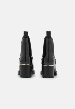 Anna Field StivalettiBlack Donna Stivaletti AN611N0M3-Q11 11 Anna Field StivalettiBlack Donna Stivaletti AN611N0M3-Q11 -Anna Field 682f88a3356245979dfb38a33fc125c9