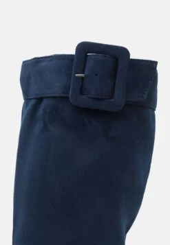 Stivali AltiBlue Donna Stivali ANJ11A03W-K11 -Anna Field 6acb9ea9bcd3478cb6dc7f2bada3f16a