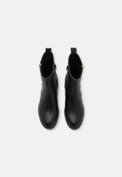 Anna Field StivalettiBlack Donna Stivaletti AN611N0OI-Q11 13 Anna Field StivalettiBlack Donna Stivaletti AN611N0OI-Q11 -Anna Field 6c48d4eb6f854e129d687e0dd528ac27