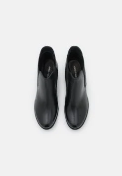 Anna Field LeatherTronchettiBlack Donna Stivaletti AN611N0J5-Q11 13 Anna Field LeatherTronchettiBlack Donna Stivaletti AN611N0J5-Q11 -Anna Field 6d85d3785bdc41af8ea6c02c8fa90b3d