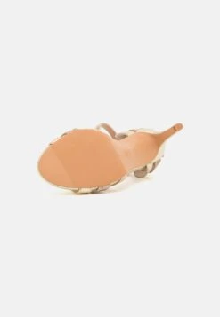 Anna Field SandaliGold Donna Sandali AN611A18P-F11 12 Anna Field SandaliGold Donna Sandali AN611A18P-F11 -Anna Field 6f1e68e8715248769a40a2e40cf58deb