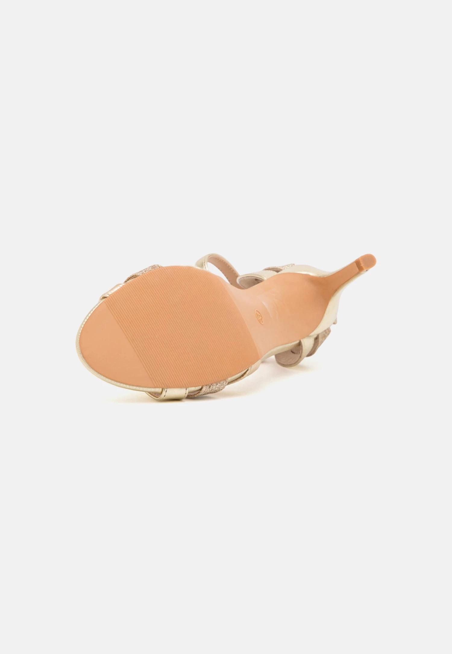 Anna Field SandaliGold Donna Sandali AN611A18P-F11 7 Anna Field SandaliGold Donna Sandali AN611A18P-F11 - immagine 5