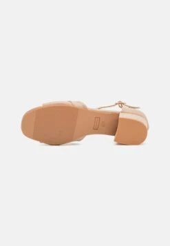 Anna Field SandaliBeige Donna Sandali AN611A1BL-B11 12 Anna Field SandaliBeige Donna Sandali AN611A1BL-B11 -Anna Field 7065ce86efb049049e4137bb062240c4