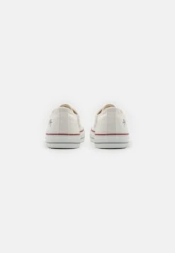 Anna Field Sneakers BasseWhite Donna Sneakers AN611A1DO-A11 11 Anna Field Sneakers BasseWhite Donna Sneakers AN611A1DO-A11 -Anna Field 70799399187a4558b0d314e5499e1601