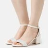Anna Field SandaliWhite Donna Sandali AN611A0Y4-A12 1 Anna Field SandaliWhite Donna Sandali AN611A0Y4-A12 -Anna Field 72b67cfc1dd749f08ecaabbc8f67a8c3