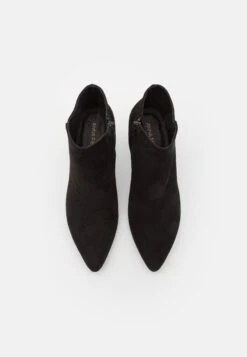 Anna Field LeatherTronchettiBlack Donna Stivaletti AN611N0OY-Q11 -Anna Field 73400abcd292454583502e8c6a25dd4c