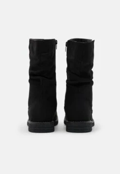 Anna Field Winter Boot - Stivali Alti - Black 11 Anna Field Winter Boot - Stivali Alti - Black -Anna Field 73e64e76992a4c92ab651dda732ab9dd