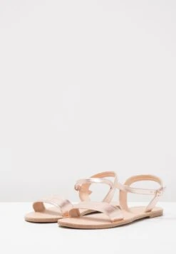 Anna Field SandaliRose Gold Donna Sandali AN611IA0R-F11 12 Anna Field SandaliRose Gold Donna Sandali AN611IA0R-F11 -Anna Field 742a623ad0c54757ad5e800d7703ce1c