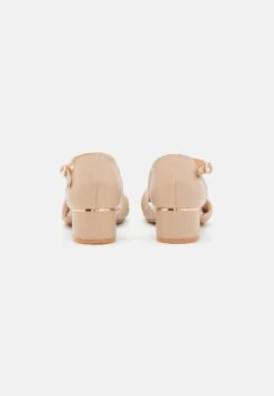 Anna Field SandaliBeige Donna Sandali AN611A1BL-B11 11 Anna Field SandaliBeige Donna Sandali AN611A1BL-B11 -Anna Field 75a9eab9f23c44bb914549d1a4ab4592