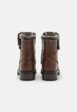 StivalettiCognac Donna Stivaletti ANJ11X00T-O11 9 StivalettiCognac Donna Stivaletti ANJ11X00T-O11 -Anna Field 774f897711014eedb678dfc78a10d7ed