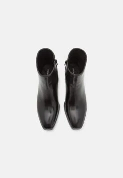 Anna Field LeatherStivalettiBlack Donna Stivaletti AN611N0PA-Q11 11 Anna Field LeatherStivalettiBlack Donna Stivaletti AN611N0PA-Q11 -Anna Field 77e43c2310fa472f9212d0548cbe6f61