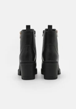 Anna Field Stivaletti Con PlateauBlack Donna Stivaletti AN611N0L0-Q11 11 Anna Field Stivaletti Con PlateauBlack Donna Stivaletti AN611N0L0-Q11 -Anna Field 780428a457c4449e95ae7489d7828fc9