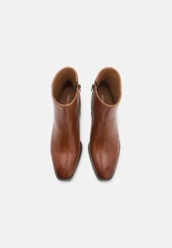 Anna Field LeatherStivalettiBrown Donna Stivaletti AN611N0PA-O11 11 Anna Field LeatherStivalettiBrown Donna Stivaletti AN611N0PA-O11 -Anna Field 79f42a0ff0174e1499bfb92be852c1bb