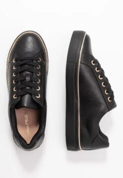 Anna Field Sneakers BasseBlack Donna Sneakers AN611A0QJ-Q11 12 Anna Field Sneakers BasseBlack Donna Sneakers AN611A0QJ-Q11 -Anna Field 7c6e3a1de5ab4235bc0060e72d5904c2
