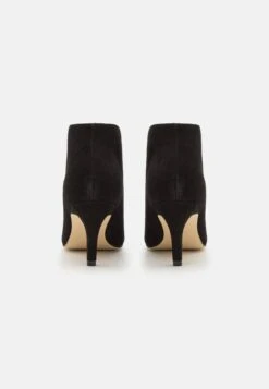 Anna Field LeatherTronchettiBlack Donna Stivaletti AN611N0Q8-Q11 9 Anna Field LeatherTronchettiBlack Donna Stivaletti AN611N0Q8-Q11 -Anna Field 7d7976875cd64a6897611c219b4815bd