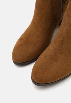 Anna Field Stivali AltiCognac Donna Stivali AN611A1DU-O11 13 Anna Field Stivali AltiCognac Donna Stivali AN611A1DU-O11 -Anna Field 7e2ef984447a43c0a585b0f9ed5af828