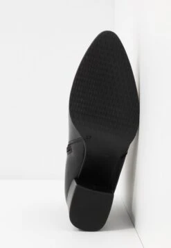 Anna Field LeatherStivalettiBlack Donna Stivaletti AN611N0BL-Q11 -Anna Field 7f870b1f66a44c7d88258333fefb9857