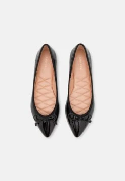 Anna Field BallerineBlack Donna Ballerine AN611A11M-Q11 13 Anna Field BallerineBlack Donna Ballerine AN611A11M-Q11 -Anna Field 81f190a3351a4da0ae918bacb527b428