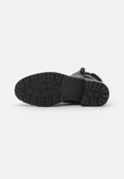 StivalettiBlack Donna Stivaletti ANJ11X00T-Q11 10 StivalettiBlack Donna Stivaletti ANJ11X00T-Q11 -Anna Field 83aa92fe8bec4679a0f1676488e340b7