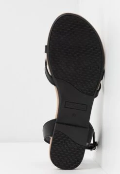 Anna Field Leather - Infradito - Black 15 Anna Field Leather - Infradito - Black -Anna Field 841c719c1b34489da31e2cfbc63102bb