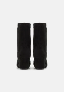 Anna Field StivalettiBlack Donna Stivaletti AN611N0OD-Q11 11 Anna Field StivalettiBlack Donna Stivaletti AN611N0OD-Q11 -Anna Field 84cb9da239344ba082486a6db796beac